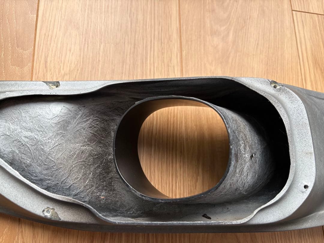 JLラングラー専用 JEPPESEN ジェップセン ルビコニックフォグベゼル