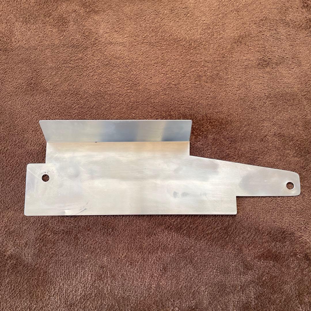 コペン l880k HKSインタークーラー⭐︎パイピングセット⭐︎