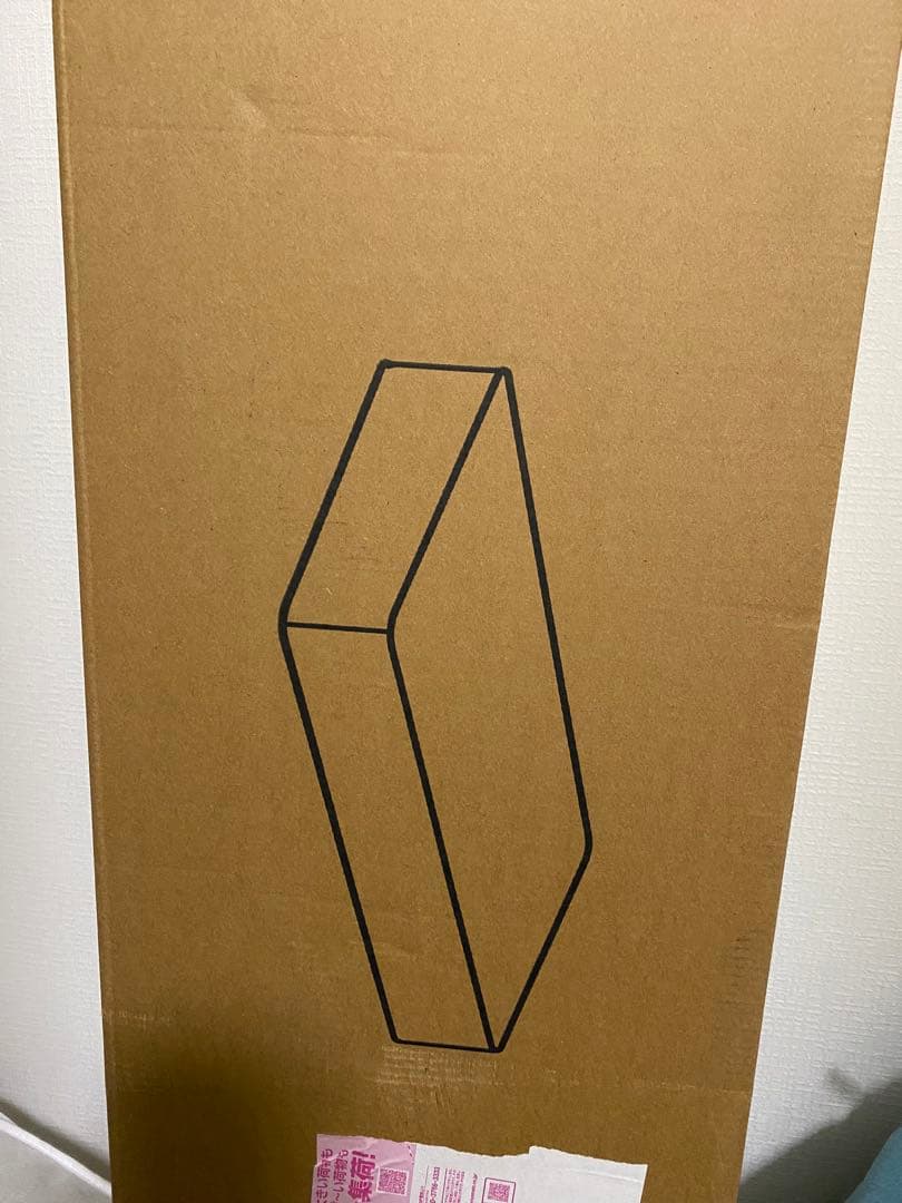 VECELO マットレス シングル 極厚20cm 独立コイル 体圧分散 サイドサ