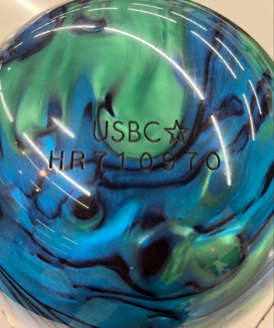 【ムナタン】ハンマー　ハズマット　15p