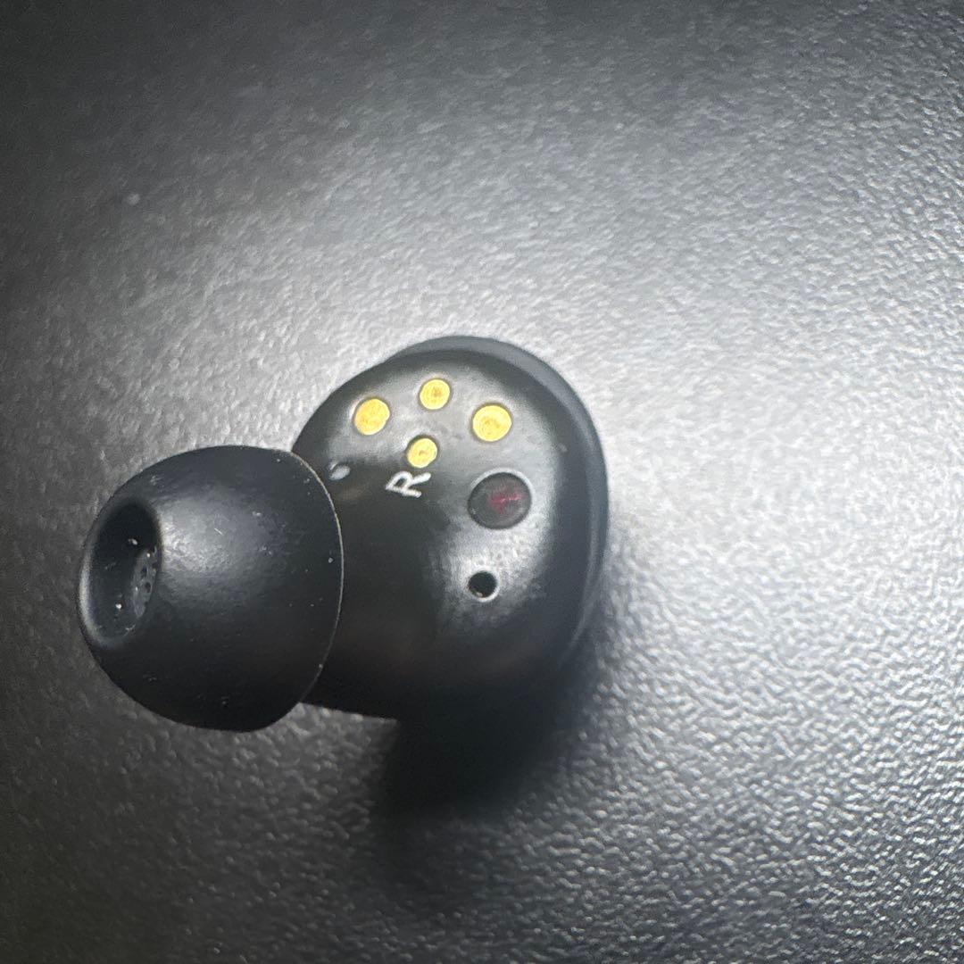 Sennheiser Momentum true wireless 4 右耳