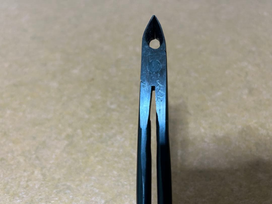 ち*ま様 盆栽道具セット 小品盆栽