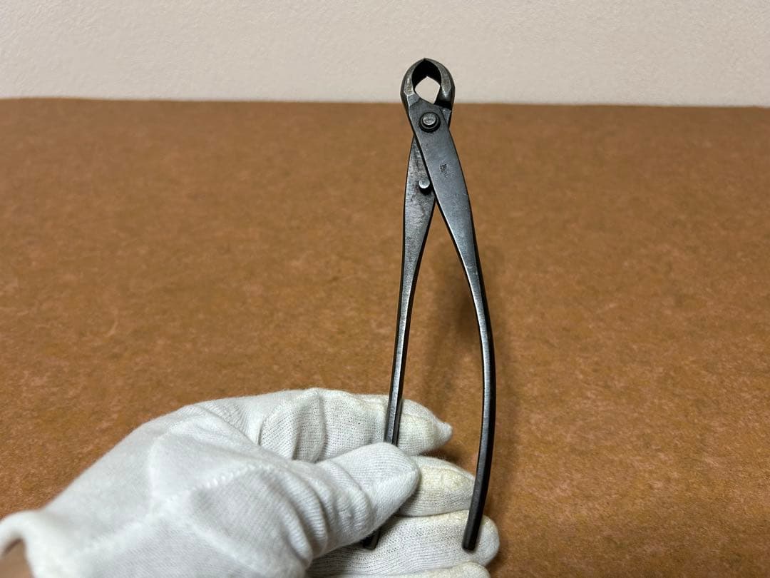 ち*ま様 盆栽道具セット 小品盆栽