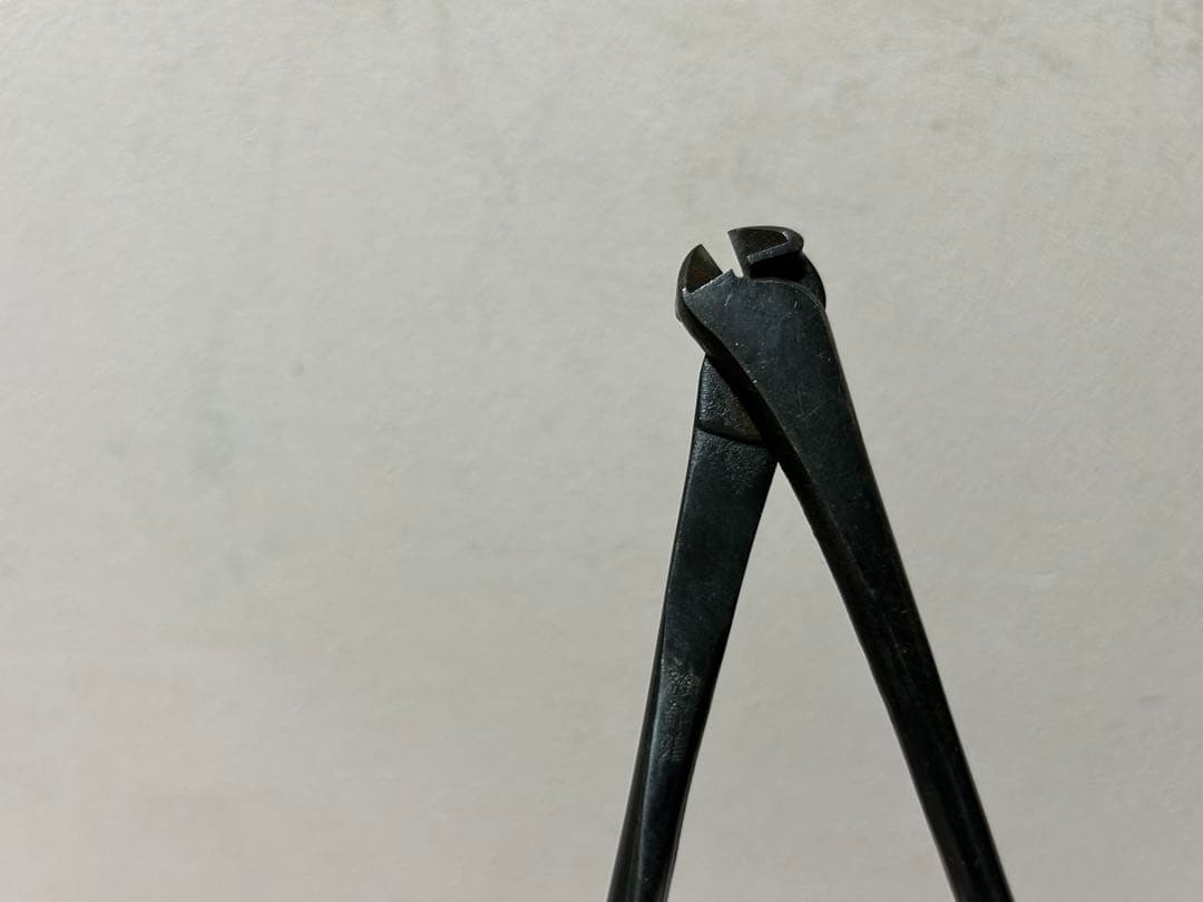 ち*ま様 盆栽道具セット 小品盆栽