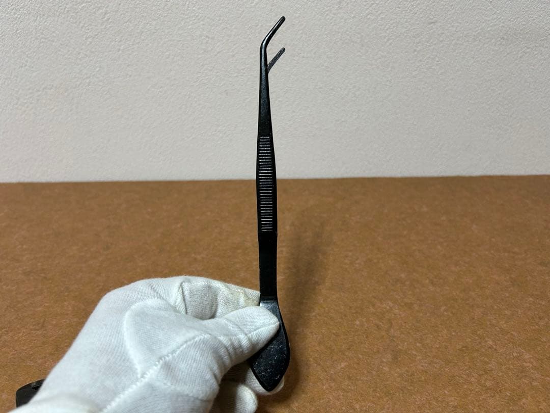 ち*ま様 盆栽道具セット 小品盆栽