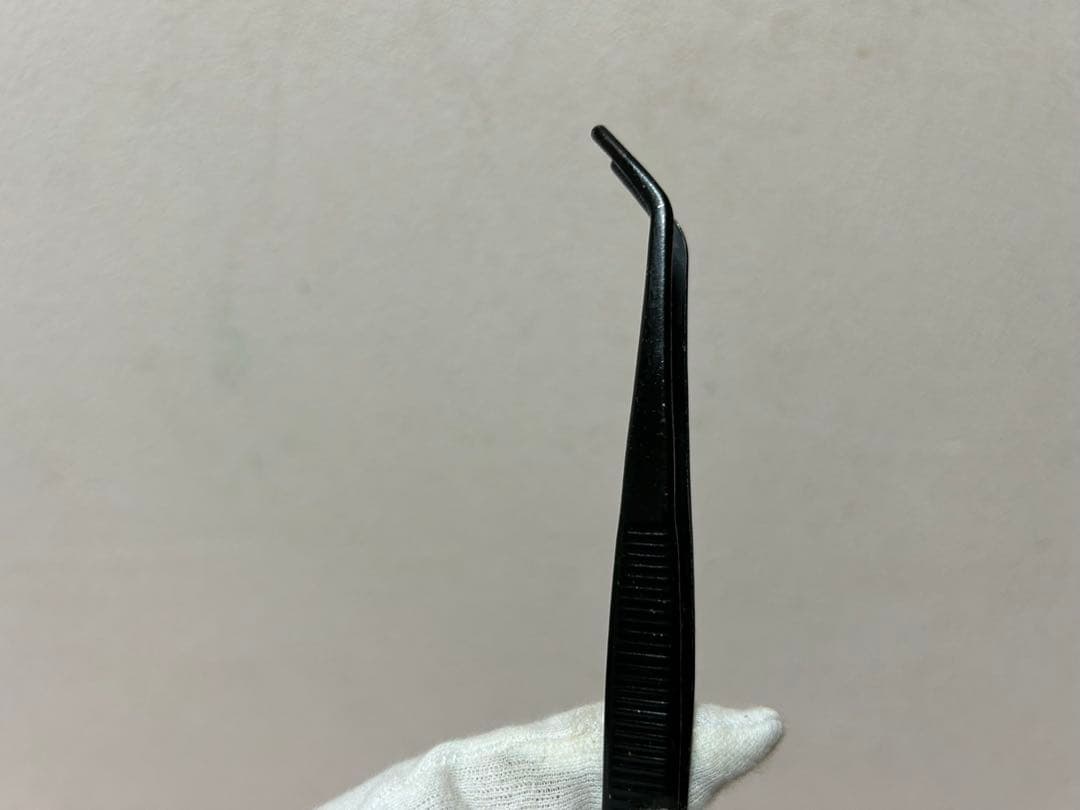 ち*ま様 盆栽道具セット 小品盆栽