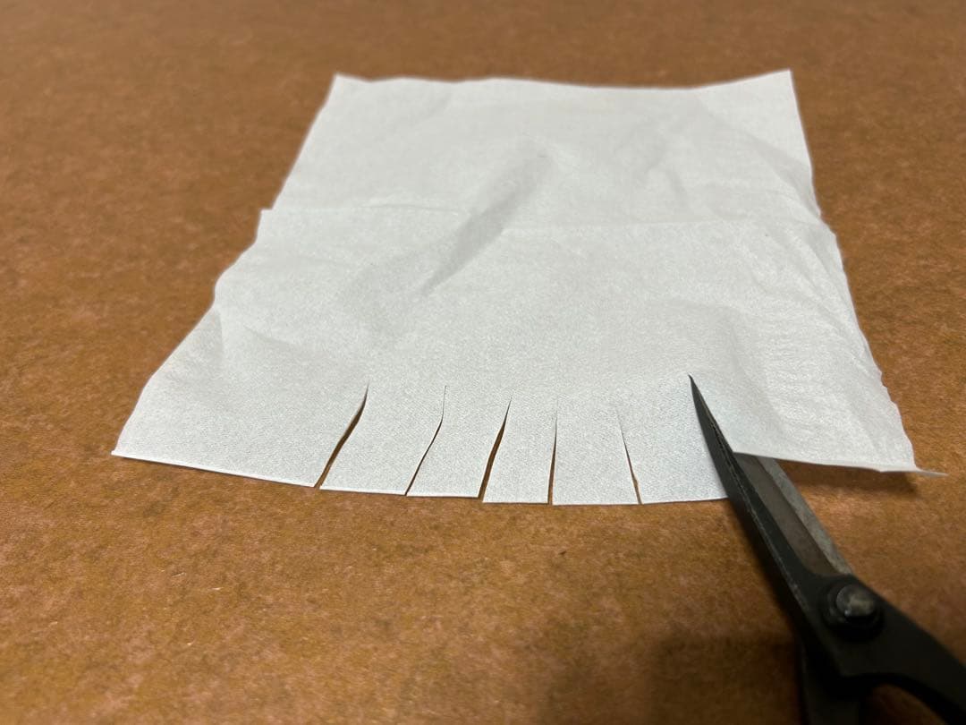 ち*ま様 盆栽道具セット 小品盆栽