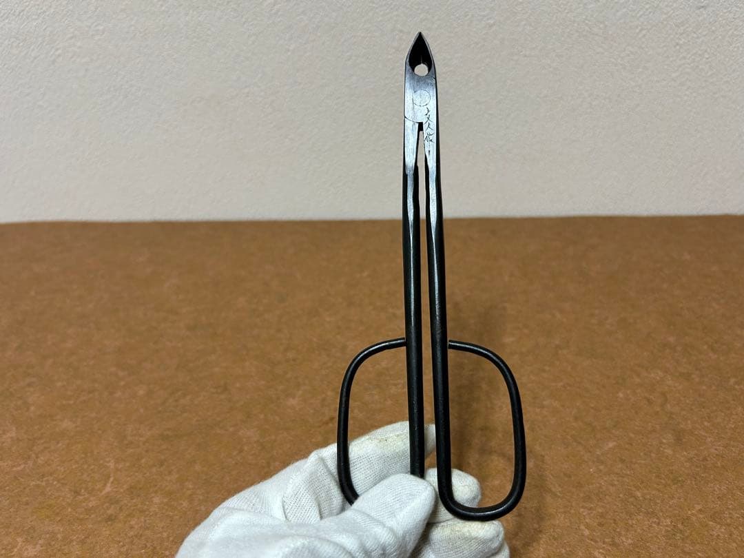 ち*ま様 盆栽道具セット 小品盆栽