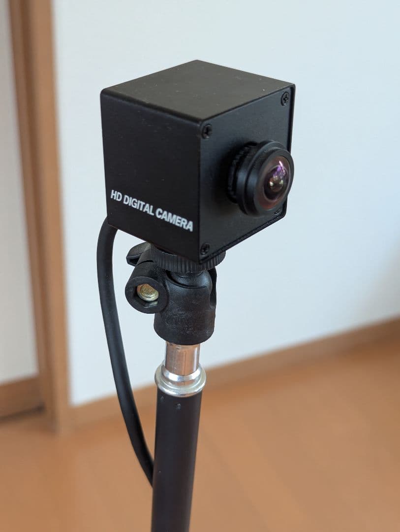 golpon　SKYTRAK PC スタンダードパッケージ　弾道計測機