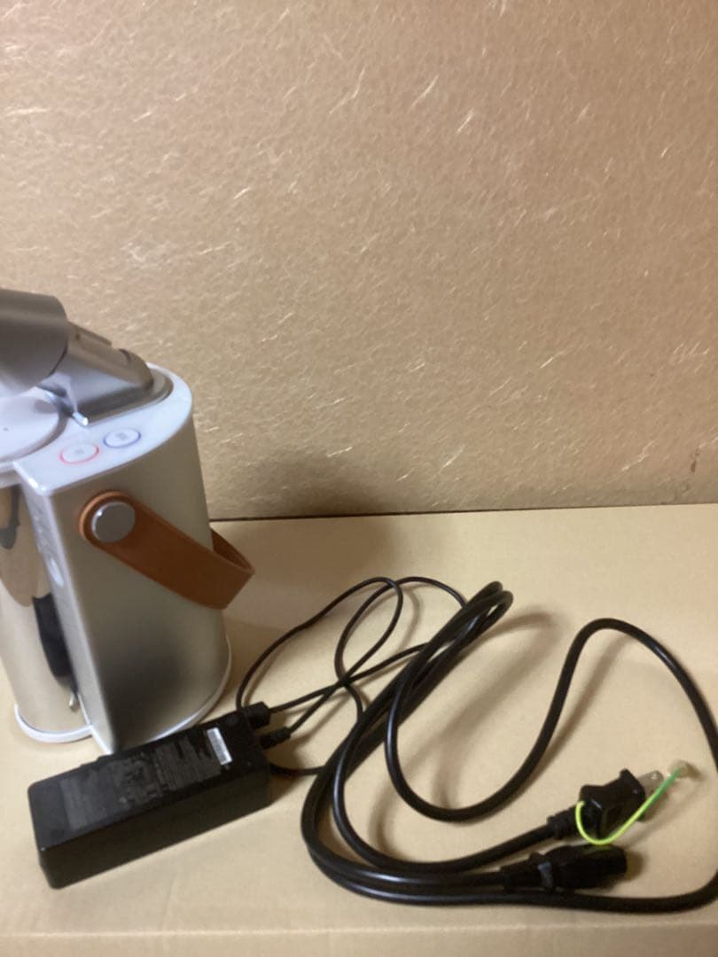 水素エアージェネレーター　フレアー　アイテック　FLAX フラックス社