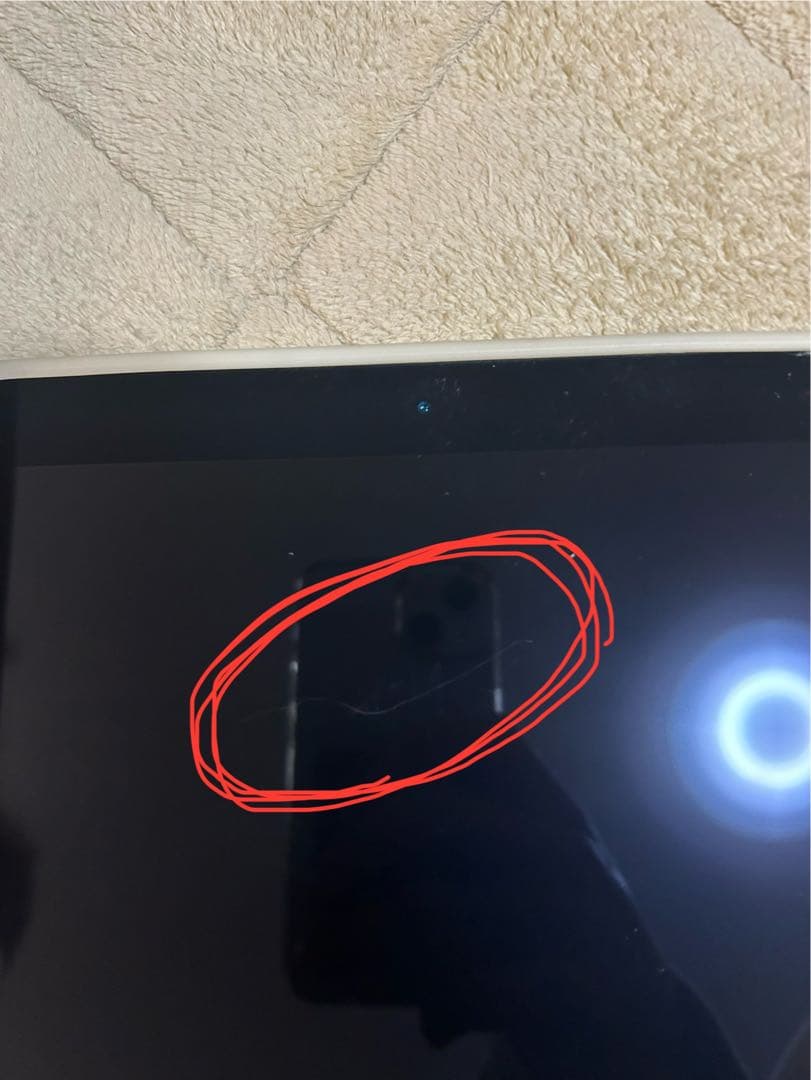 iPad air 第3世代 64GB ＋Apple Pencil