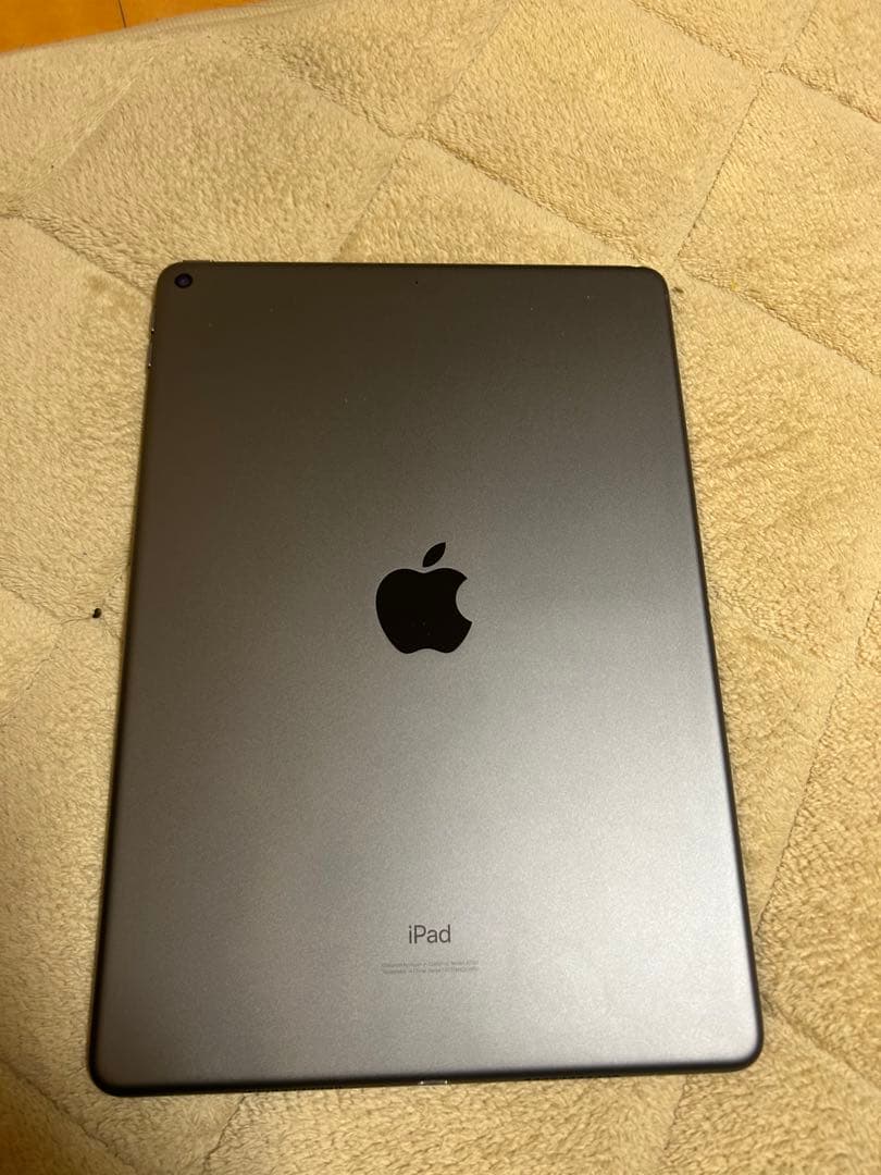 iPad air 第3世代 64GB ＋Apple Pencil