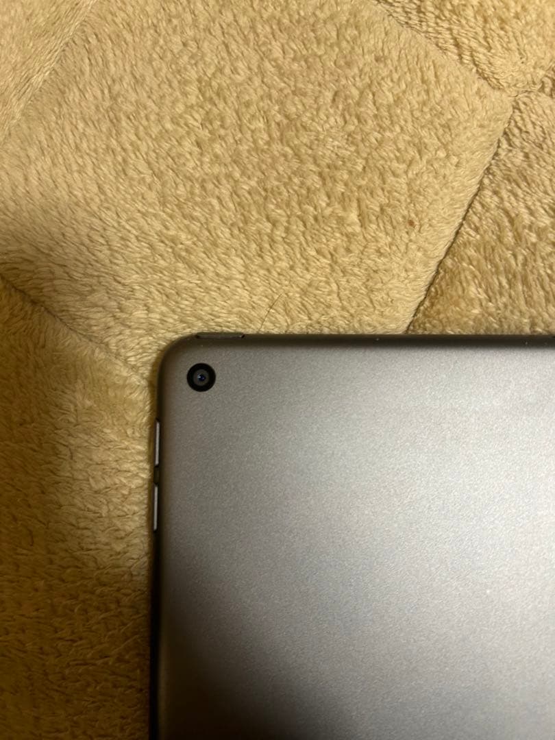 iPad air 第3世代 64GB ＋Apple Pencil