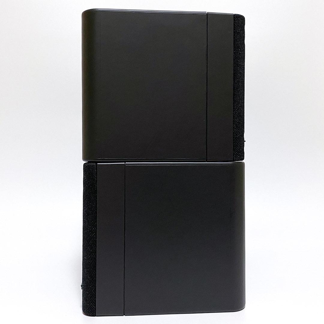 BOSE 101IT・TS-1純正三脚スタンド 付き