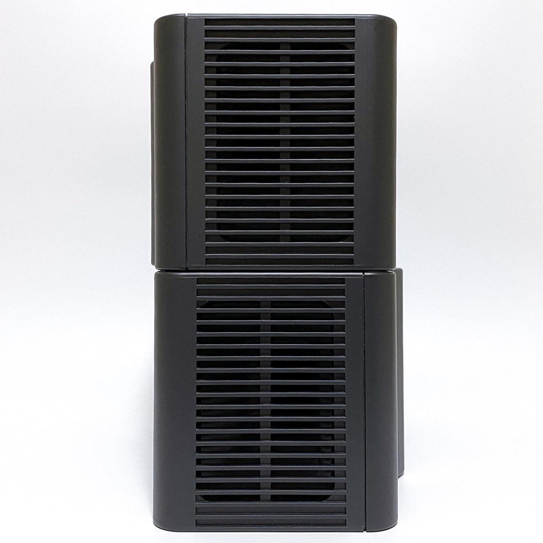 BOSE 101IT・TS-1純正三脚スタンド 付き