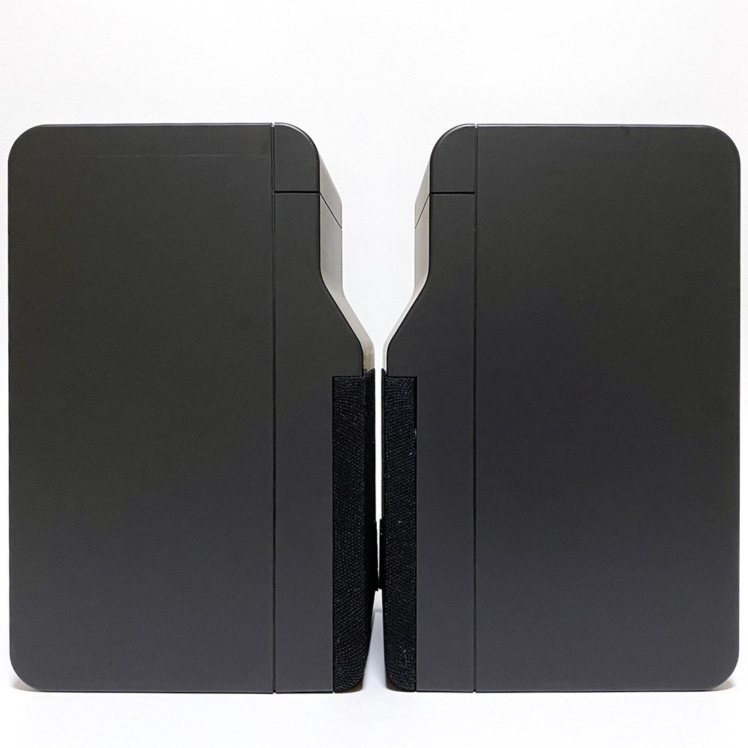 BOSE 101IT・TS-1純正三脚スタンド 付き