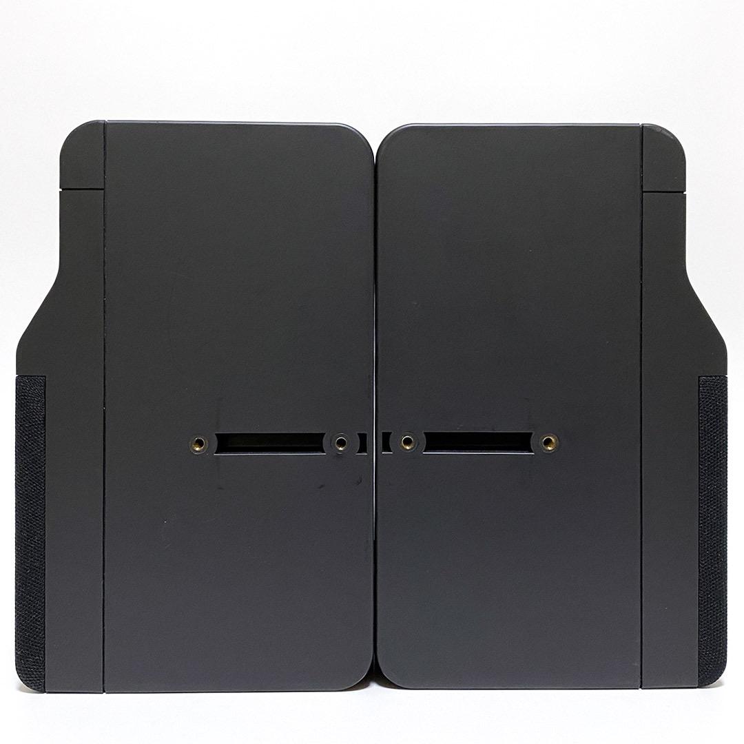 BOSE 101IT・TS-1純正三脚スタンド 付き