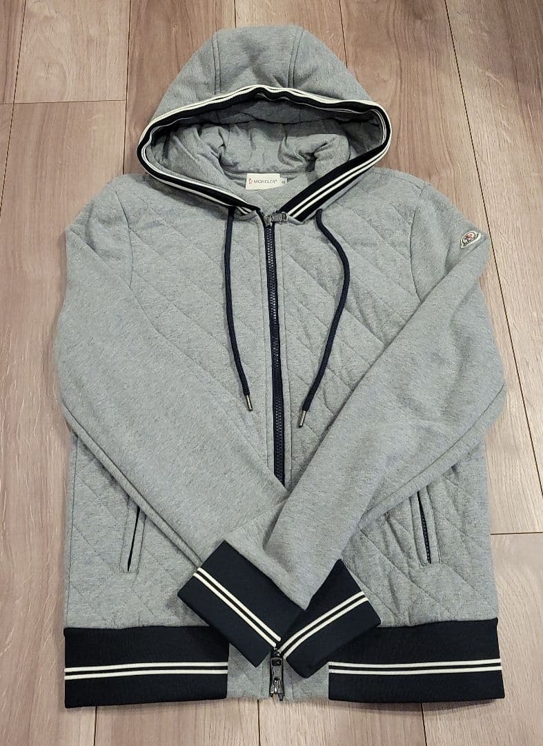 ファミファミページ