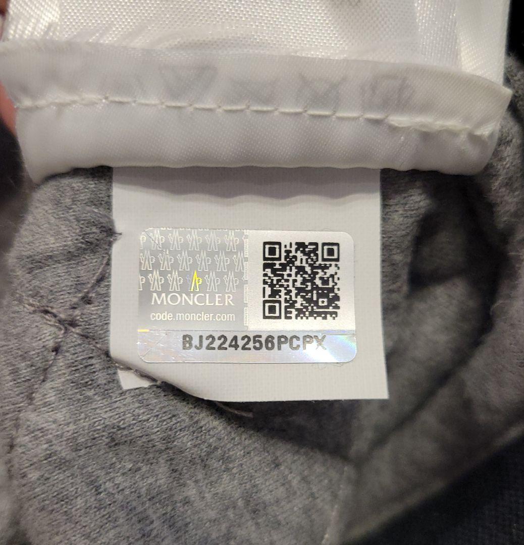 ファミファミページ