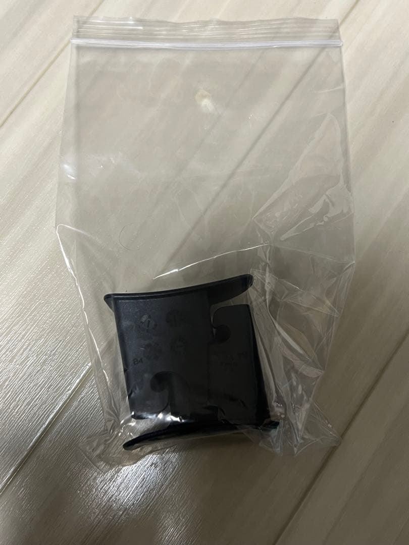 Aprica クルリラビッテエックス　アカチャンホンポ　ネイビー　ISofix付