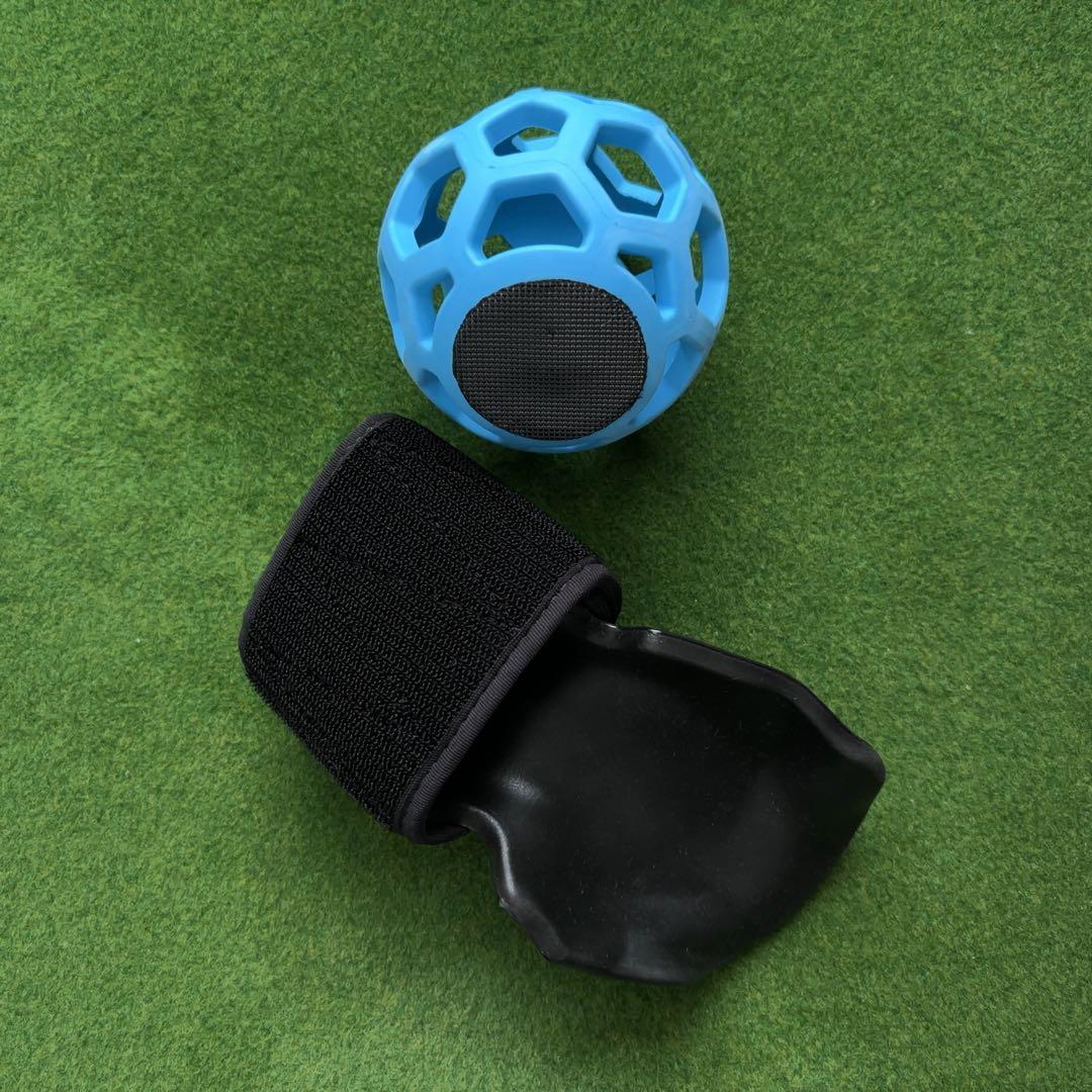 Pro SENDR プロセンダー 箱なし