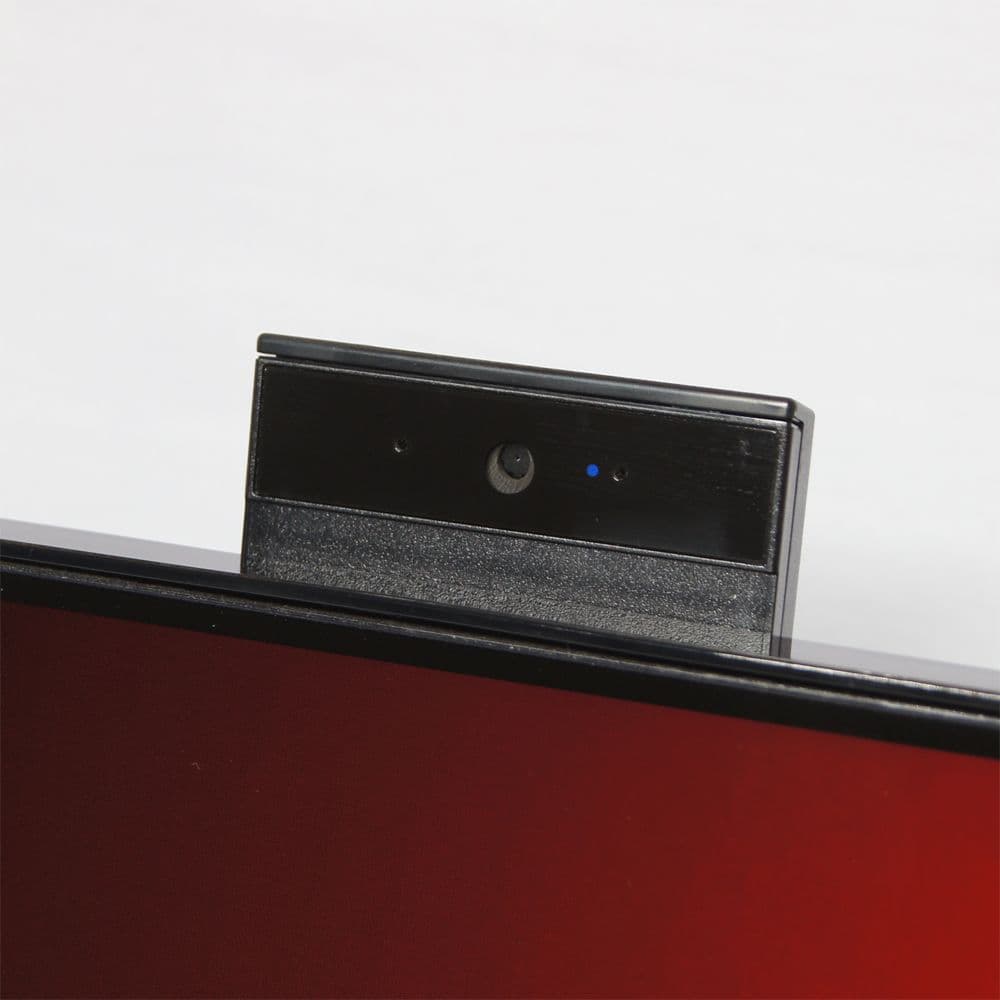 富士通プレミアムPC ESPRIMO/23.8型/i7/SSD+HDD/TV