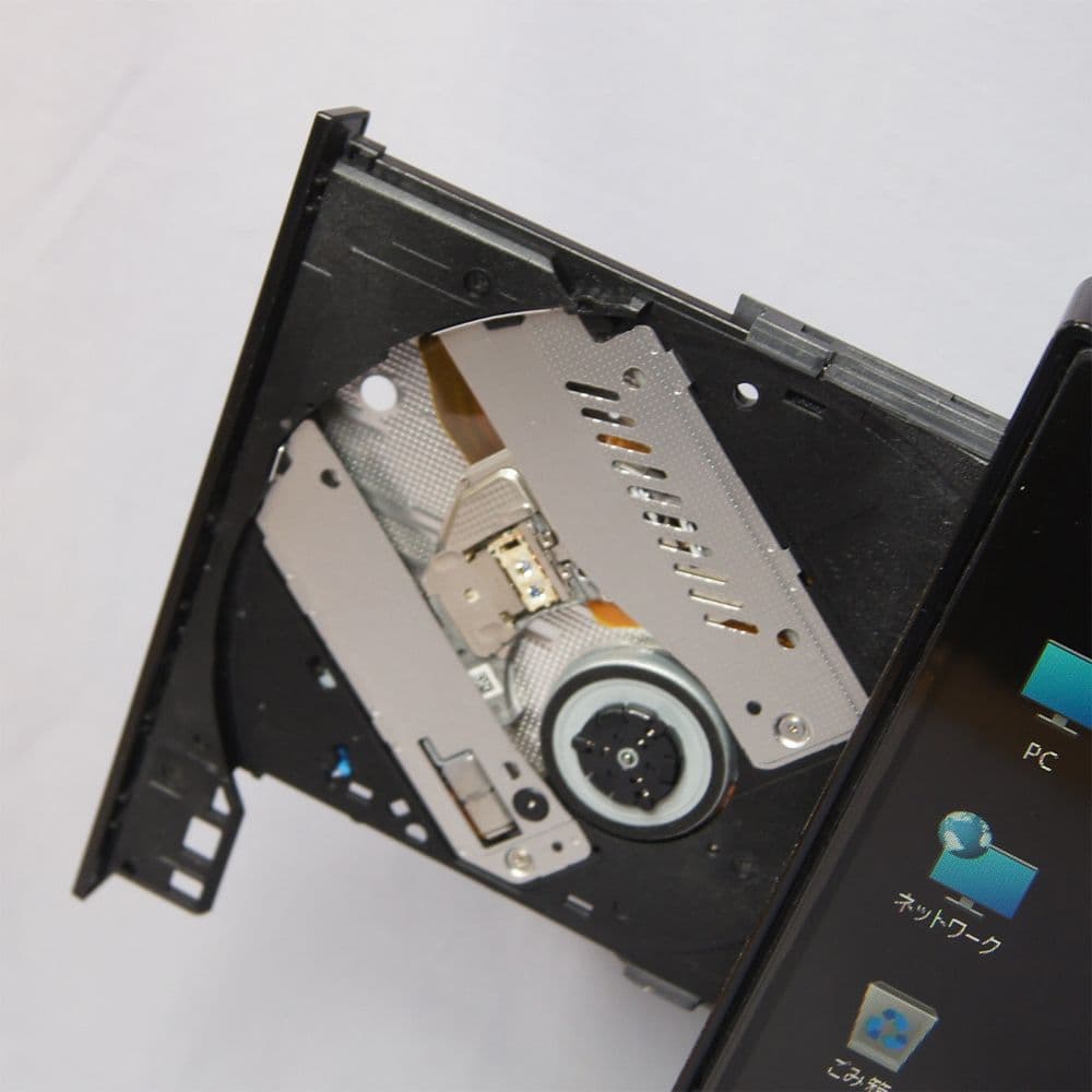 富士通プレミアムPC ESPRIMO/23.8型/i7/SSD+HDD/TV