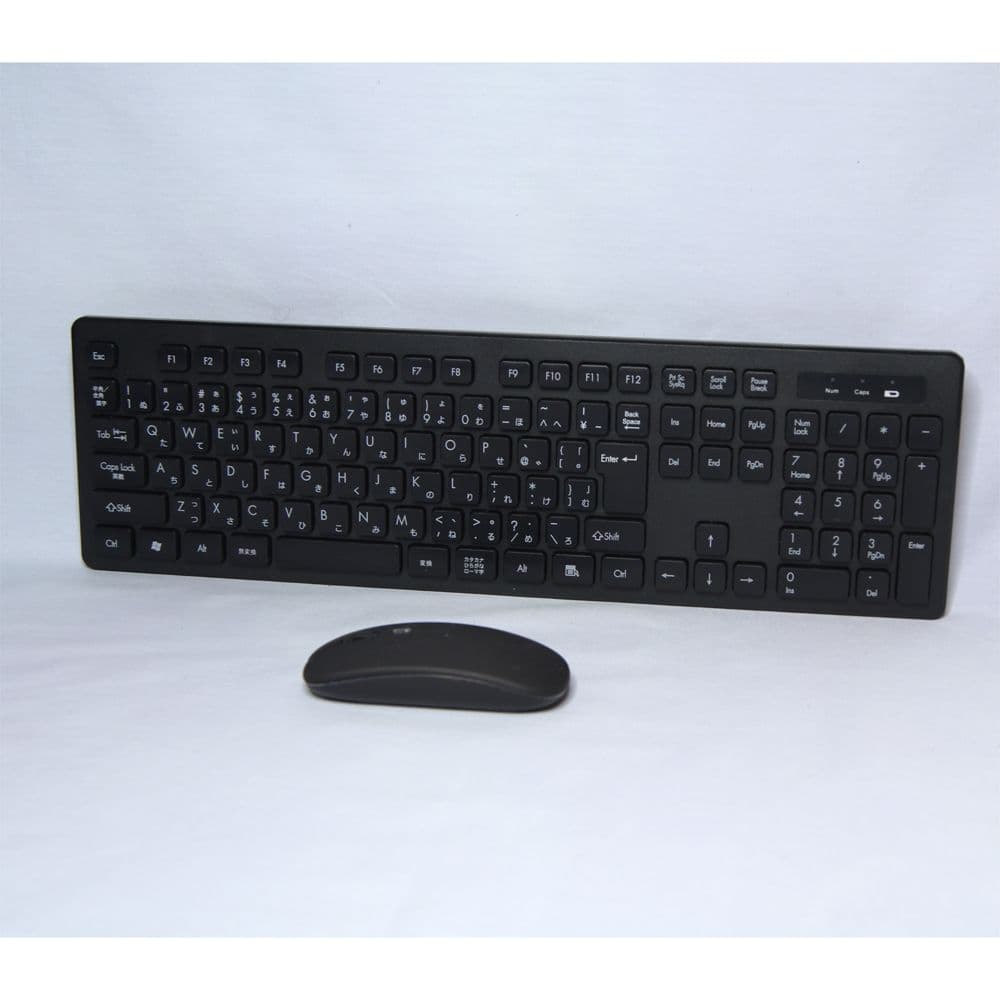 富士通プレミアムPC ESPRIMO/23.8型/i7/SSD+HDD/TV