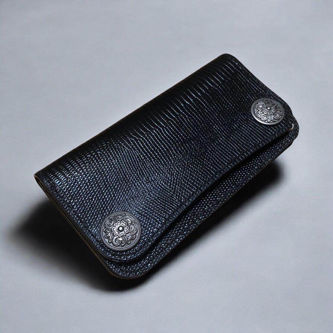 トラッカーウォレット　282