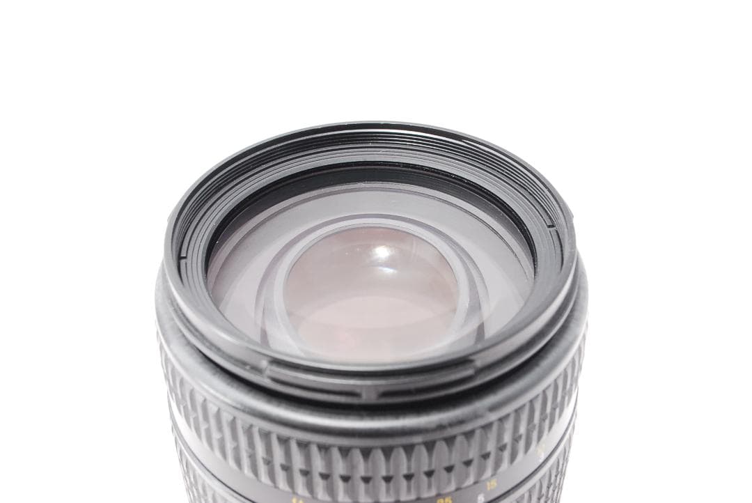 ✨美品✨望遠レンズ✨Nikon AF 70-300mm F4-5.6 D