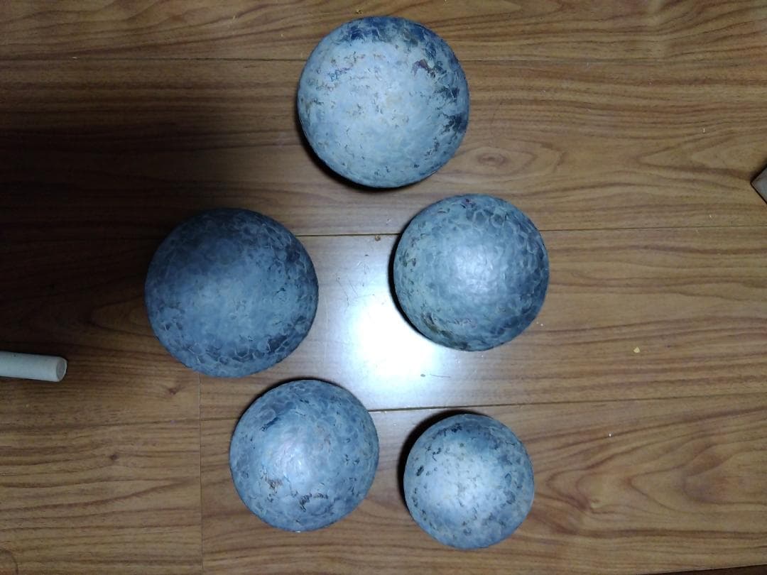 三昧琴（ざんまいきん）１