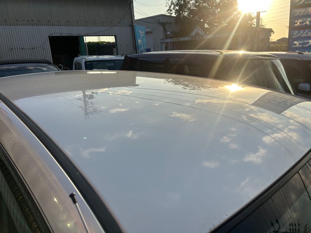 ホンダ　ライブディーバ　ターボ　JC1 軽自動車