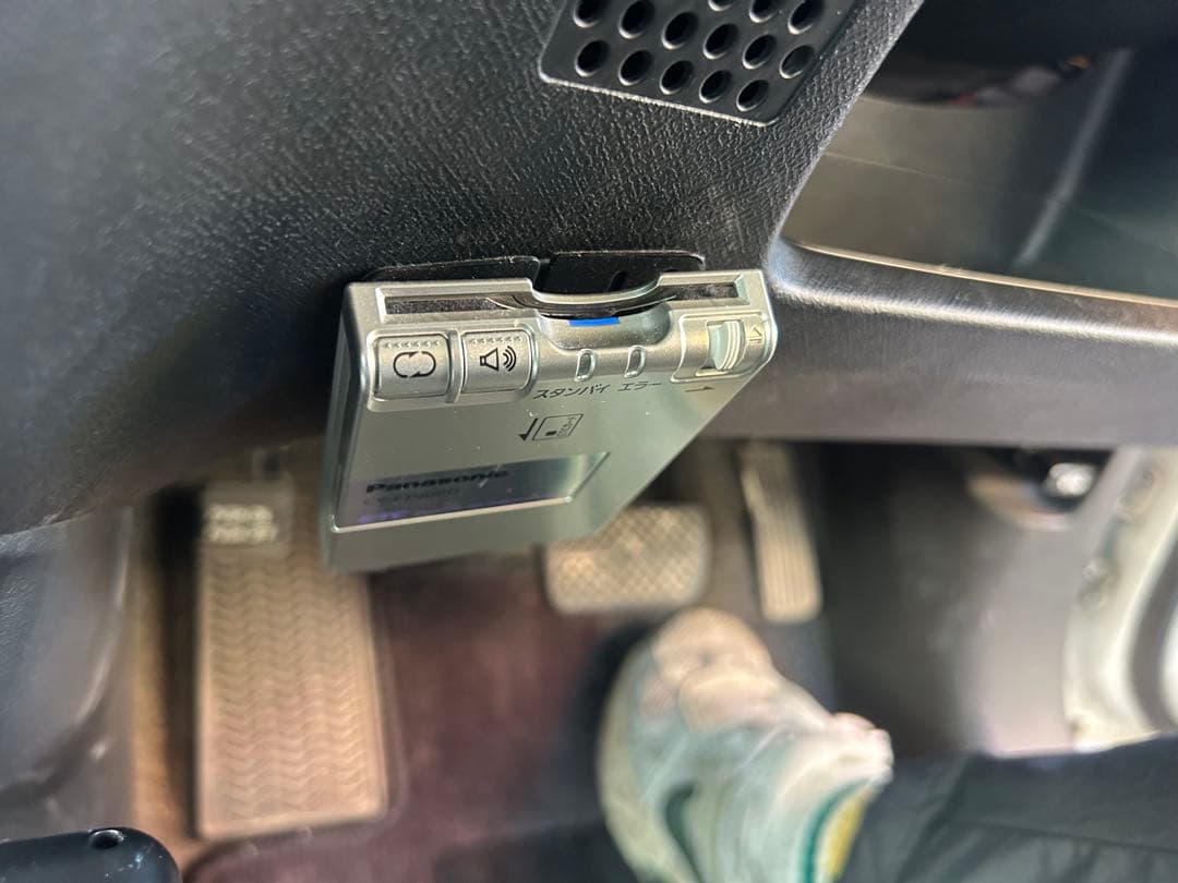 ホンダ　ライブディーバ　ターボ　JC1 軽自動車