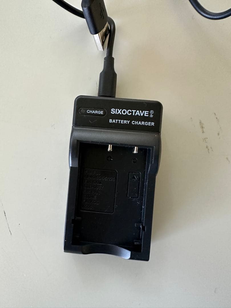 Fujifilm FinePix X100 デジタルカメラ 本体