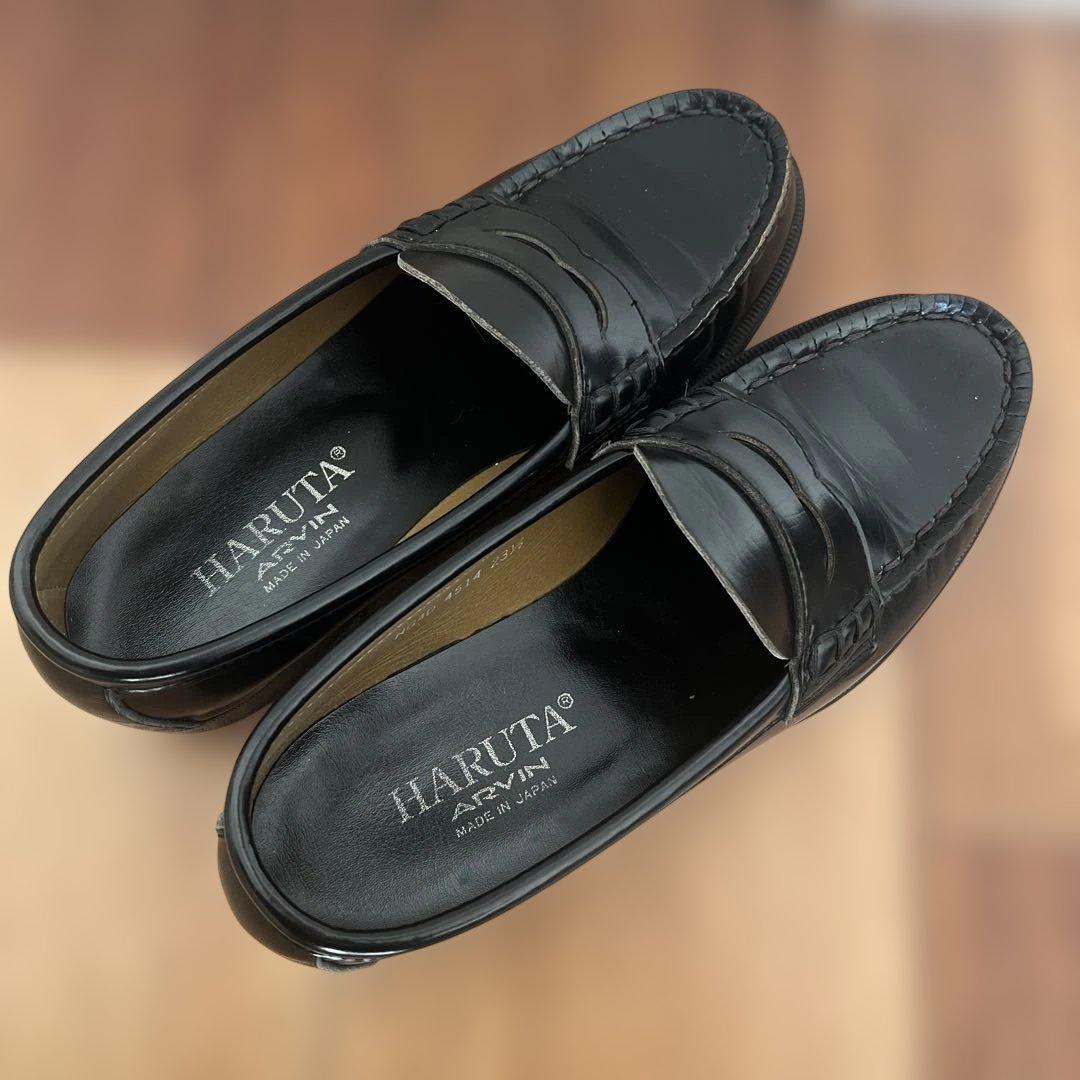 アリサナ　卒服　150 グレー　ローファー付き