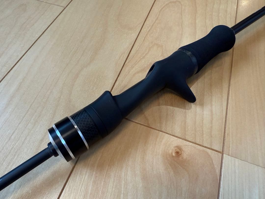 海遊 KAIYU タイラバマニア B-65UL