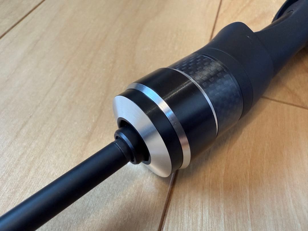 海遊 KAIYU タイラバマニア B-65UL