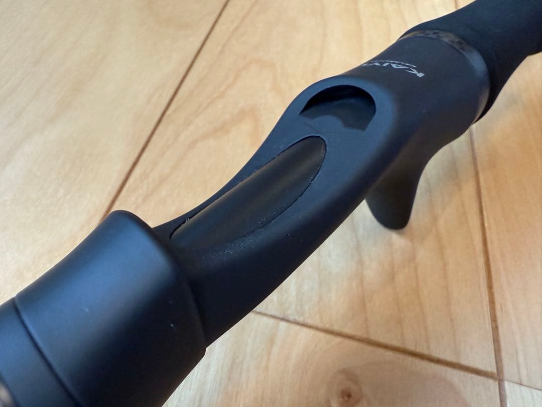 海遊 KAIYU タイラバマニア B-65UL