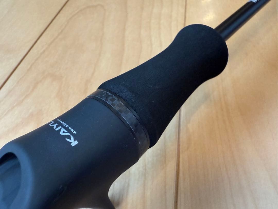 海遊 KAIYU タイラバマニア B-65UL