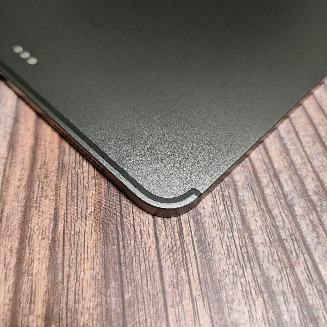 iPad Pro 11インチ 第1世代 256GB SIMフリー 超美品