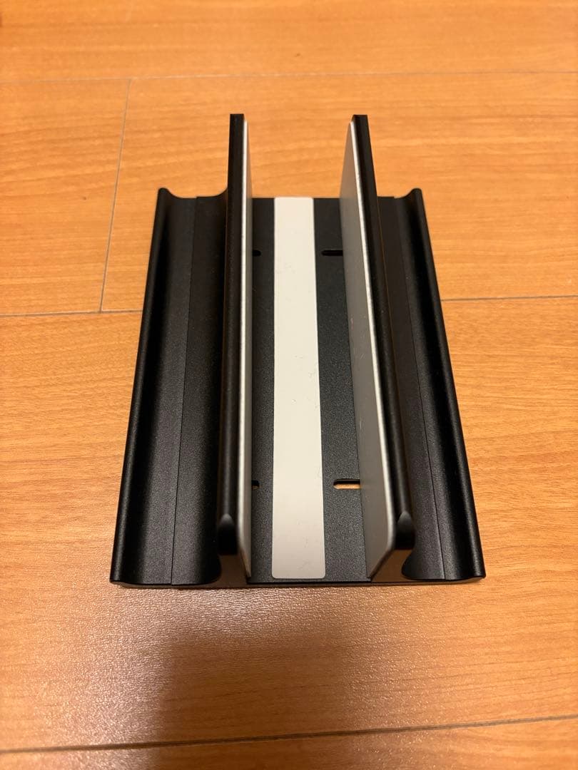 Mac mini 2018年モデル i5 32GB kaz