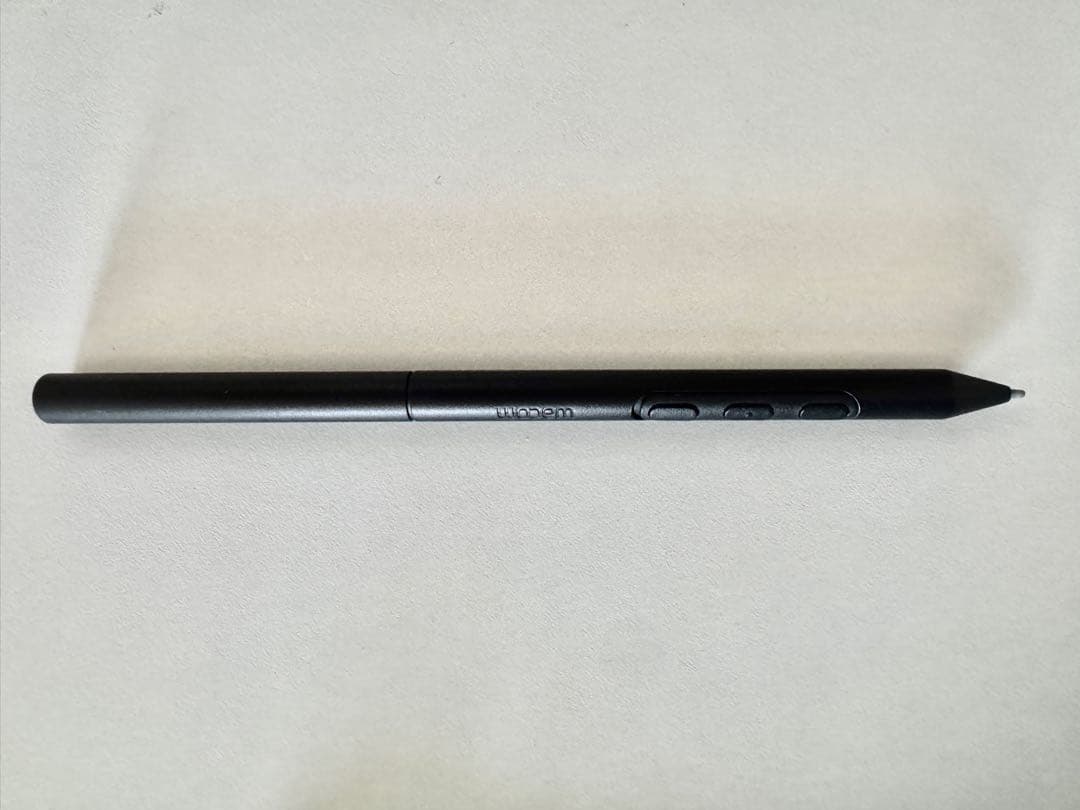 Wacom Cintiq Pro 22 本体＋専用スタンド