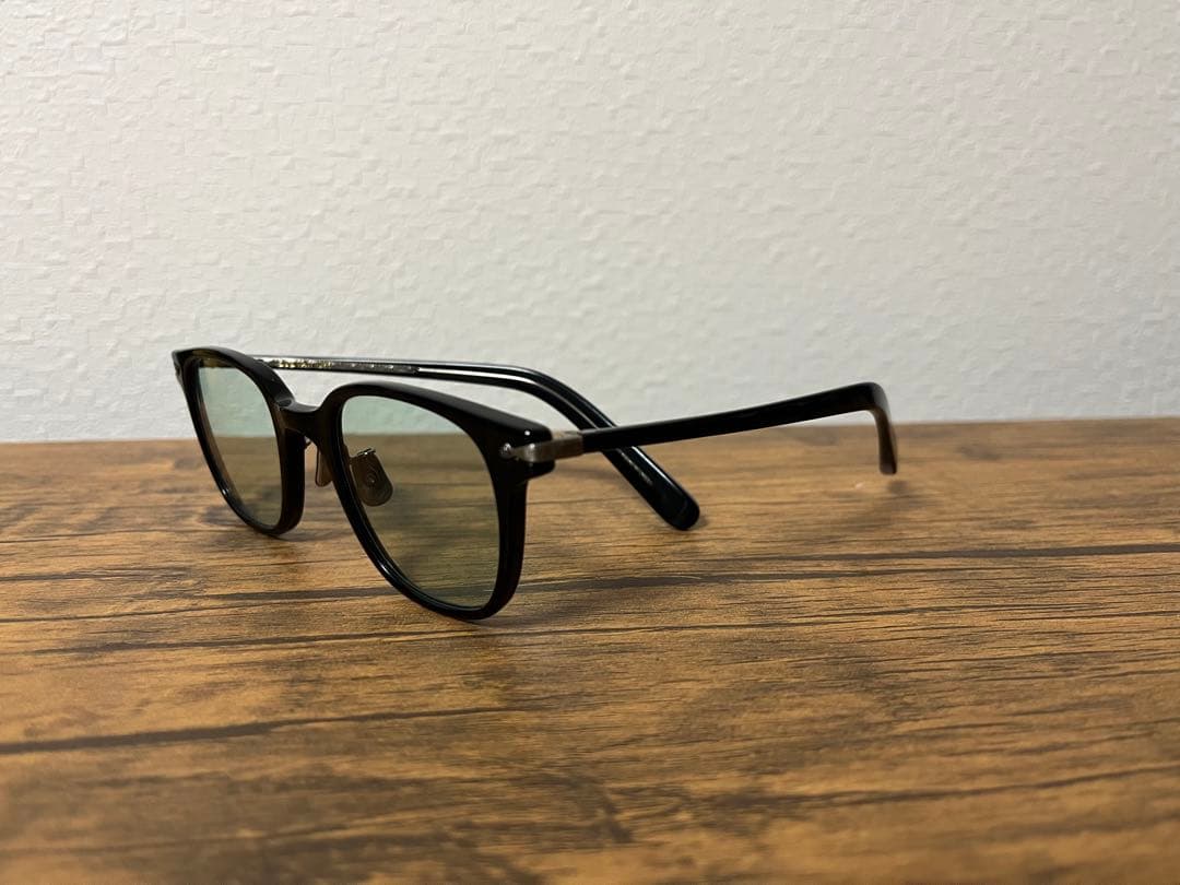 小物 EYEVAN7285 711