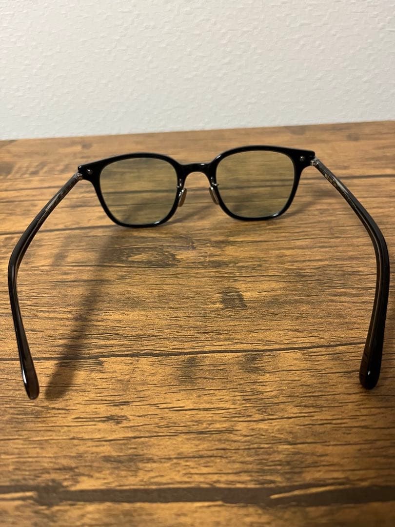 小物 EYEVAN7285 711