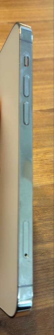 Apple iPhone 12 Pro ゴールド 本体　256GB 本体のみ