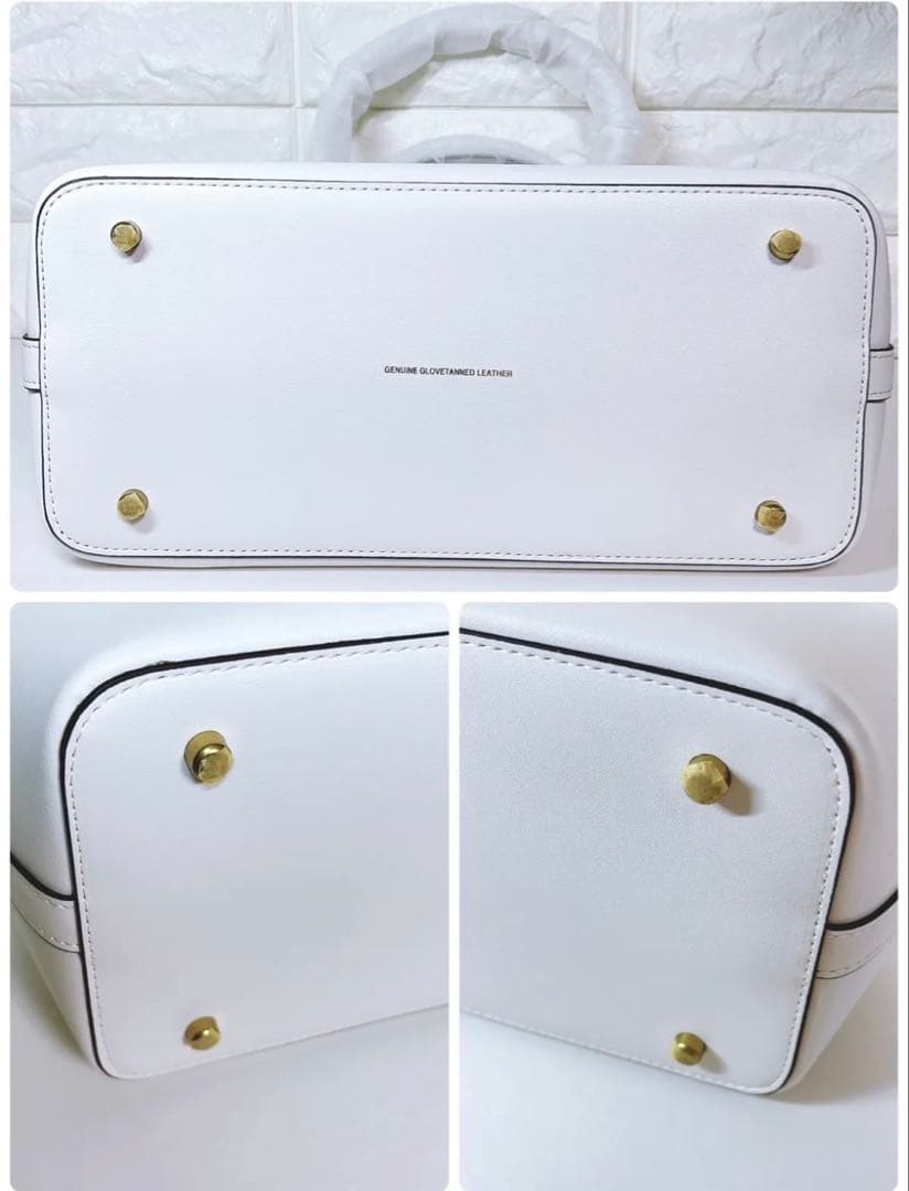 【可愛らしさ♡⃛】 COACH エンパイア キャリーオールバッグ28 バッグ