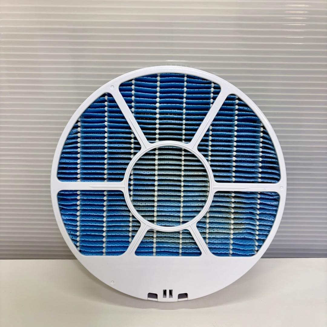 SHARP 加湿空気清浄機 KC-P500Y-W 2022年製