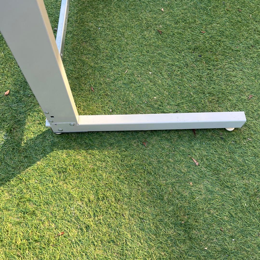 シャープ　乾燥機　ユニット台 スタンド　設置台KD-3S3 衣類乾燥機