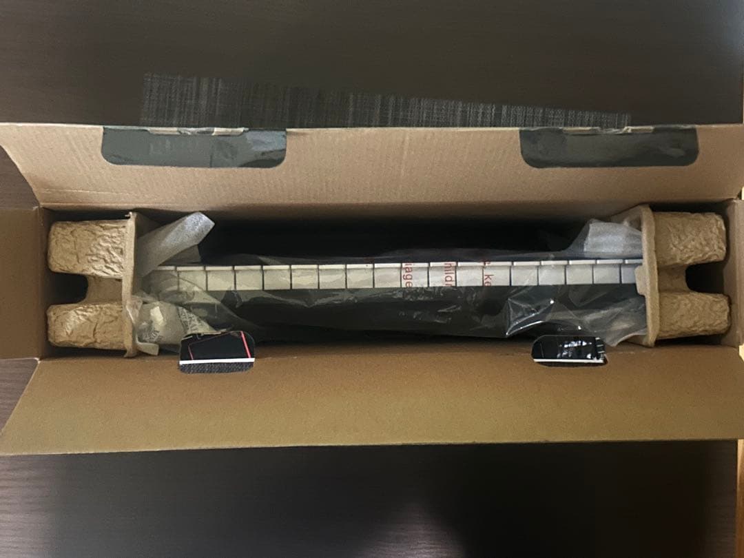 【未登録】M-AUDIO OxygenProMini 付属ソフト全て使えます