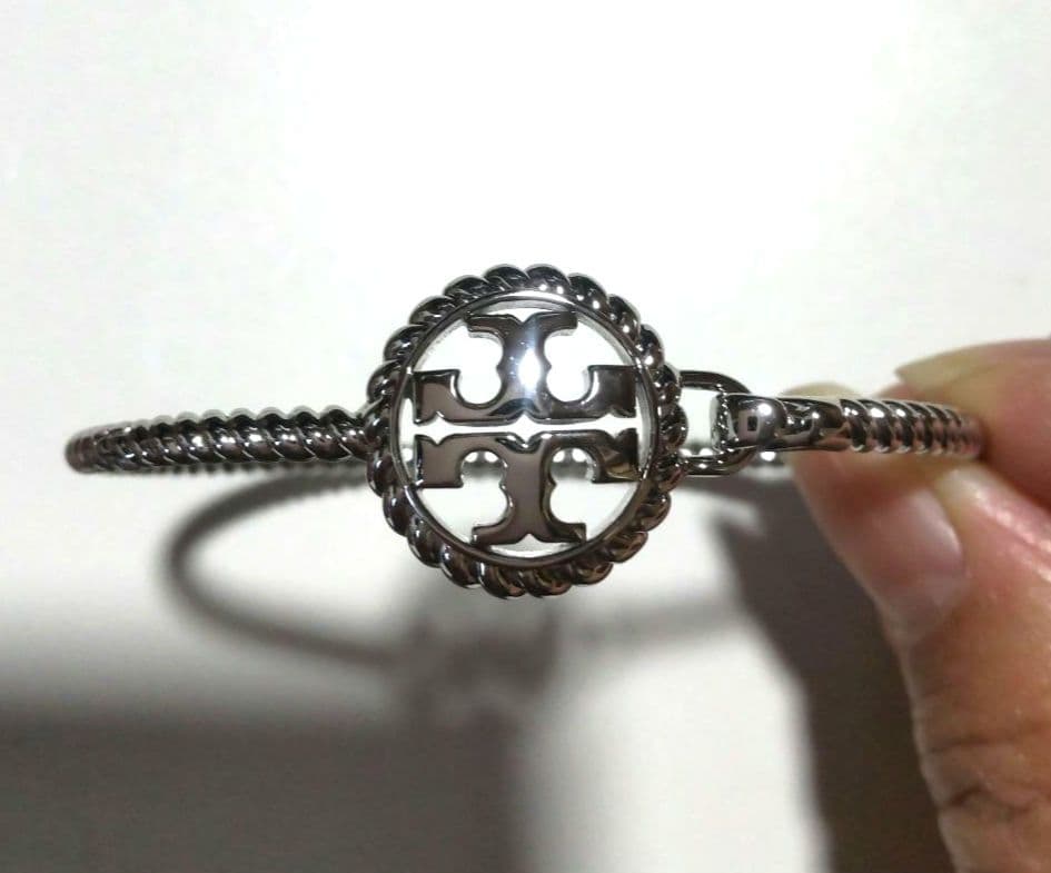 ウイロー☆様御専用